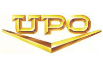upo crypto